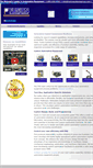 Mobile Screenshot of fusionsystemsgroup.com